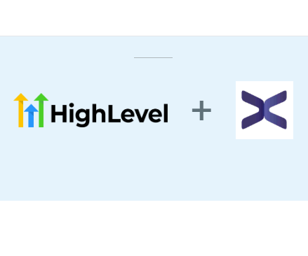 gohighlevel-xeon